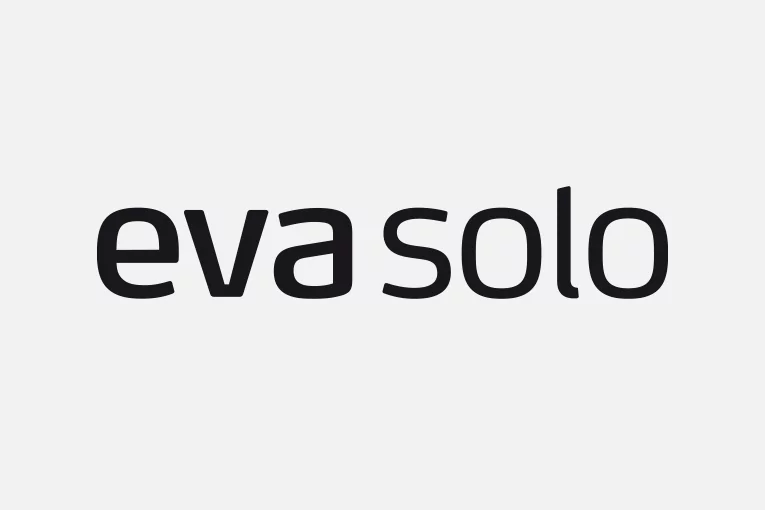 Fabricants Eva Solo