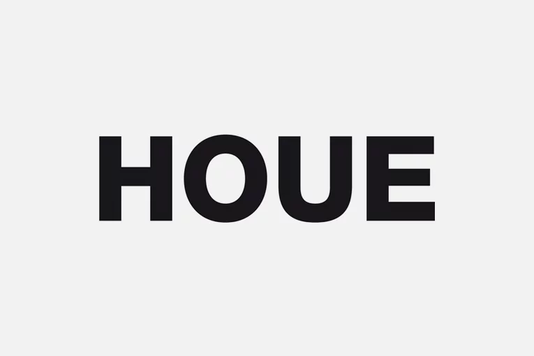 Fabricants Houe