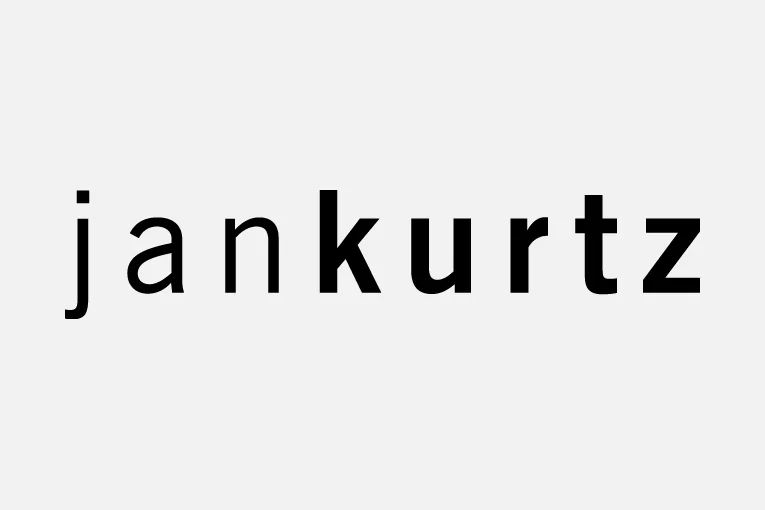 Hersteller Jan Kurtz Möbel