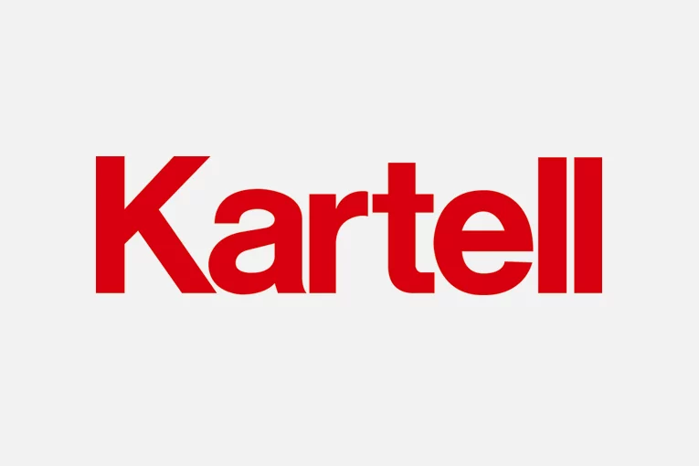 Hersteller Kartell