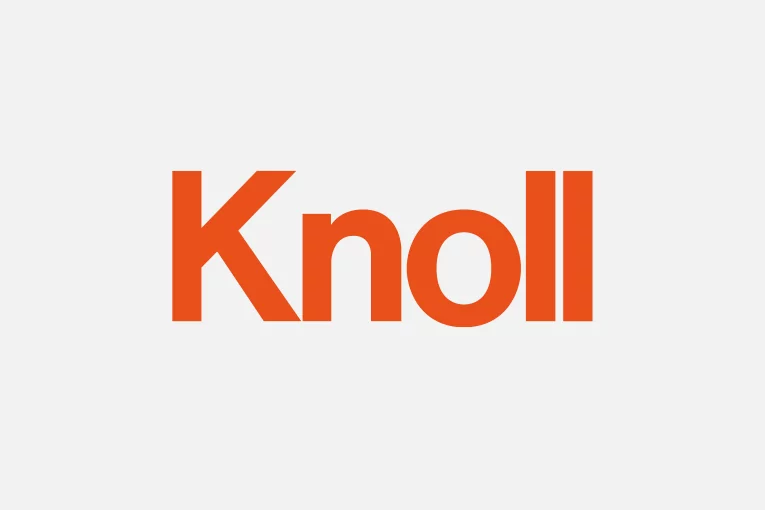 Fabricants Knoll International