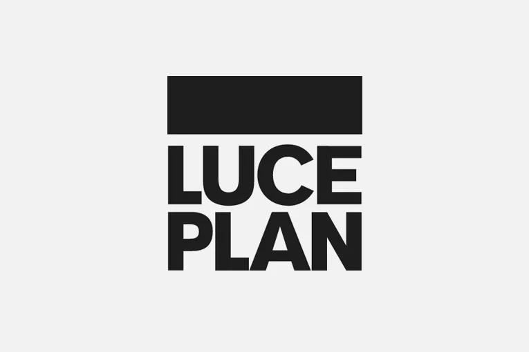 Hersteller Luceplan