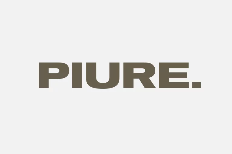 Hersteller Piure