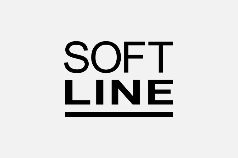 Hersteller Softline