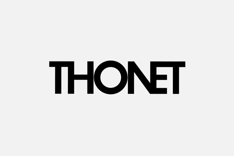 Hersteller Thonet
