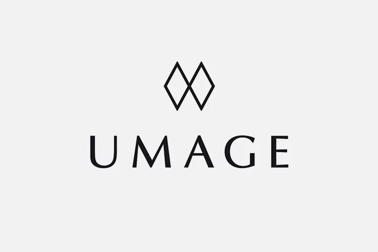 Fabricants Umage
