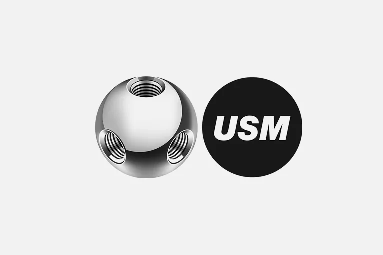 Hersteller USM Haller