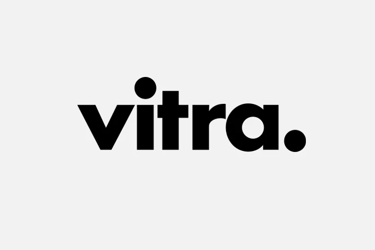 Hersteller Vitra