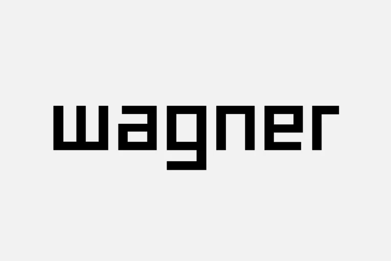 Fabricants Wagner