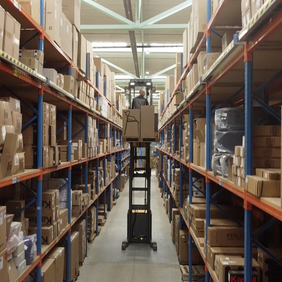 Entdecken Sie eine besondere Perspektive auf die Cairo AG Entdecken Sie eine besondere Perspektive auf die Cairo AG