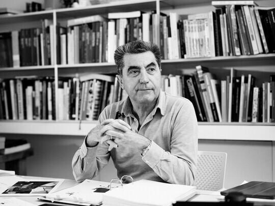 Antonio Citterio