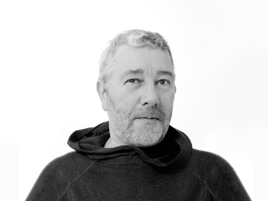 Philippe Starck Philippe Starck