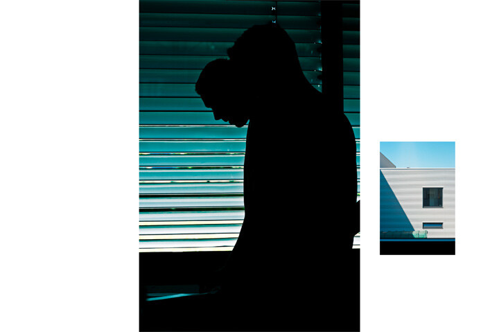 Heute bestellt geliefert. Ein Tag bei der Cairo AG cairo.de