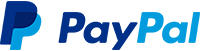Zahlung via PayPal