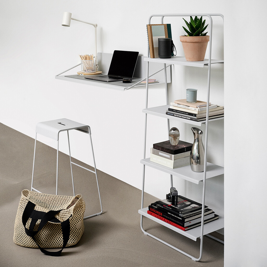 A-Serie von Zone Denmark