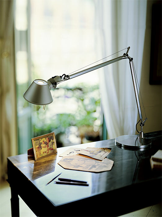 Tolomeo Tavolo