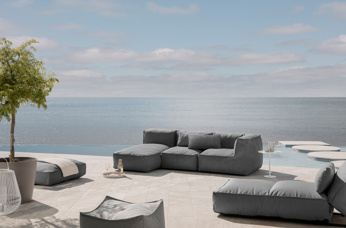 Inspiration-Gartengestaltung