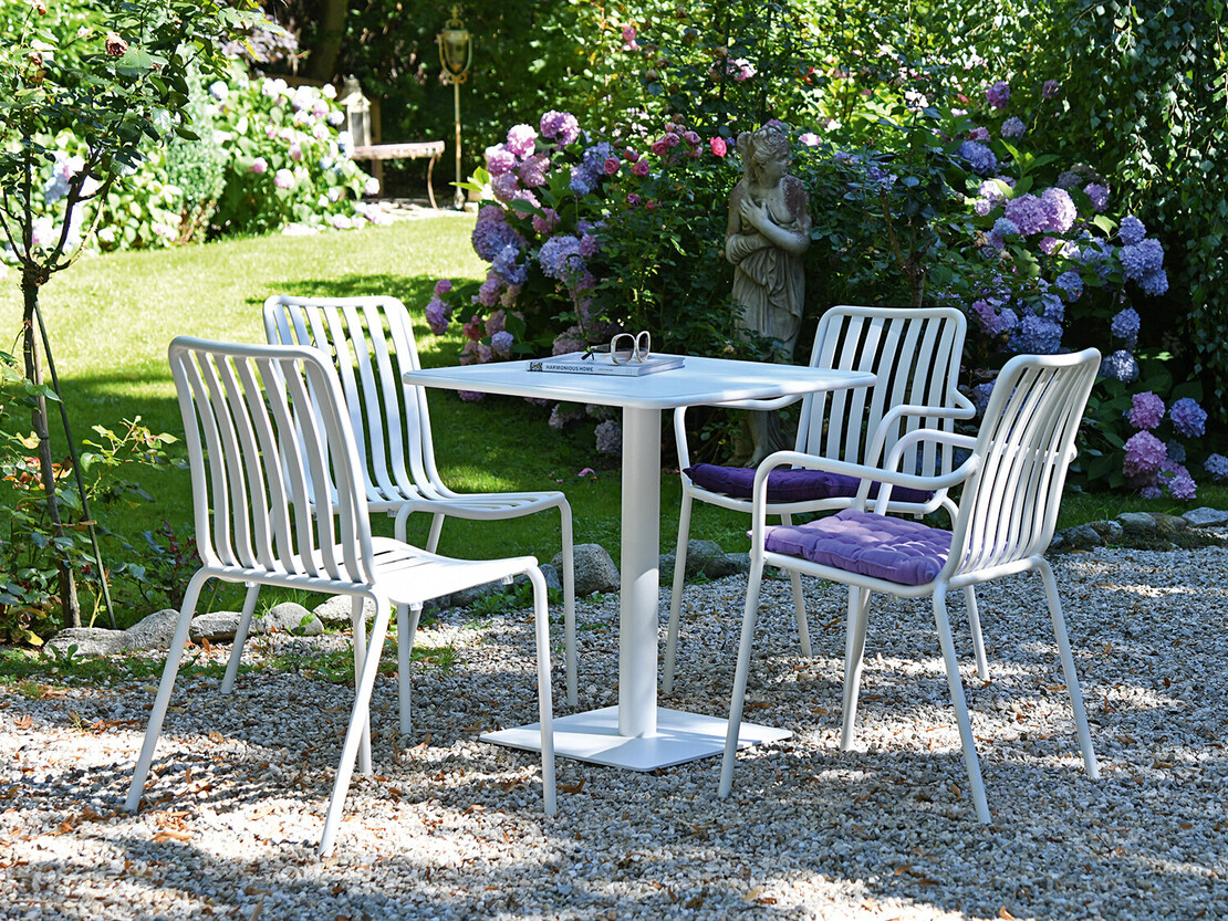 Casablanca Sitzmöbel