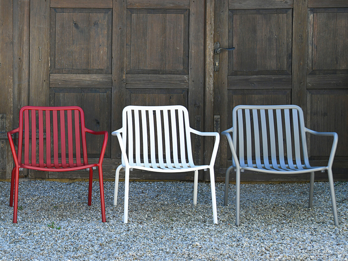 Sitzmöbel Casablanca