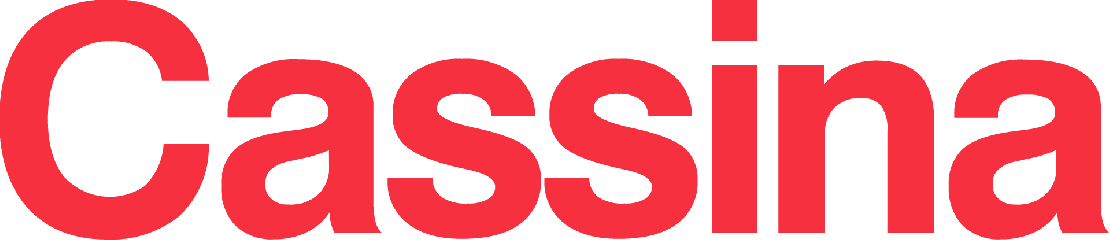Cassina Logo