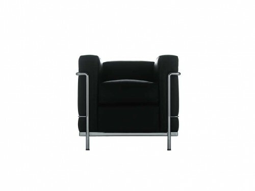 Cassina LC2 Sessel