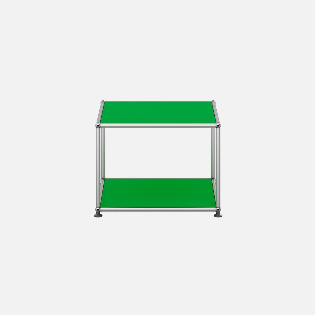 USM Konfigurator: Coffee Table USM Konfigurator: Coffee Table