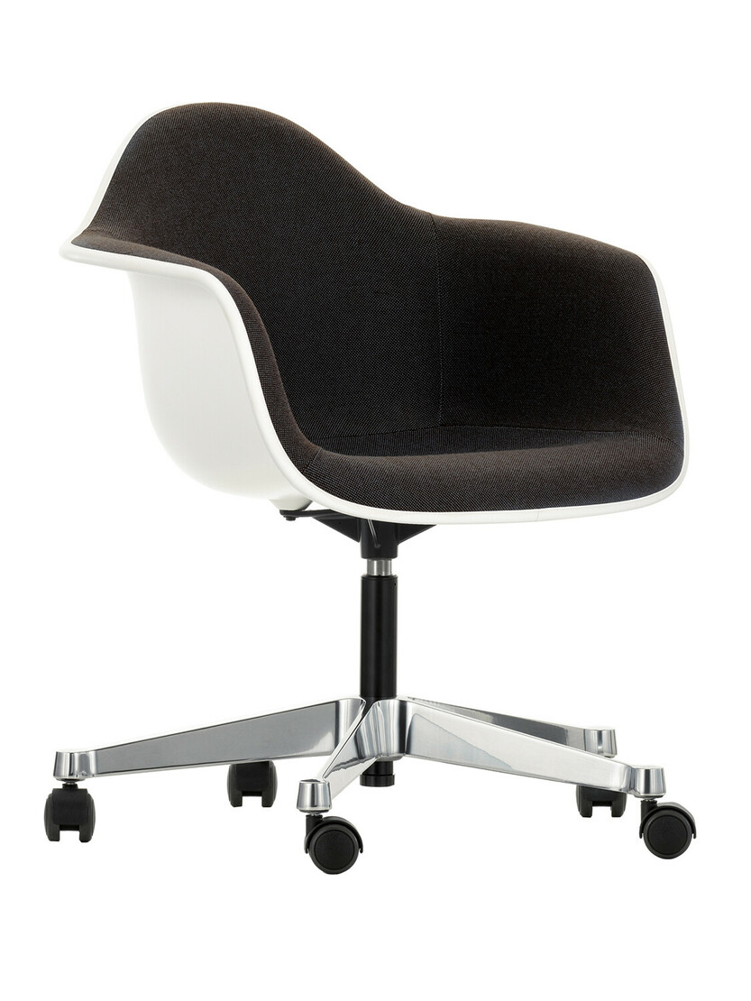 Vitra • Eames ChairsKollektion sofort lieferbar! cairo.de