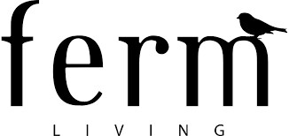 ferm Living ferm Living