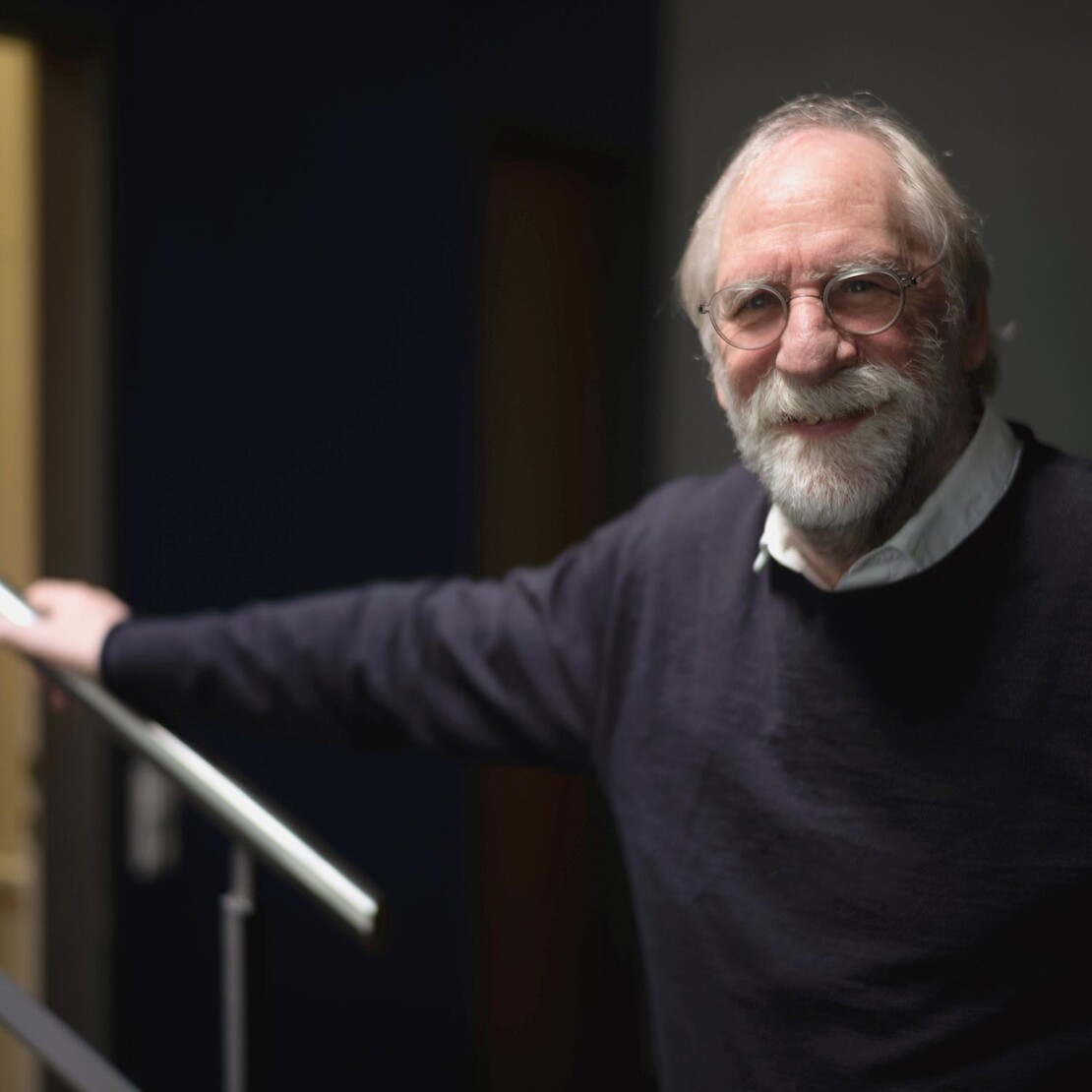 Gerhard Wolf: 30 Jahre Design, Entdeckungen und Klassiker Gerhard Wolf: 30 Jahre Design, Entdeckungen und Klassiker