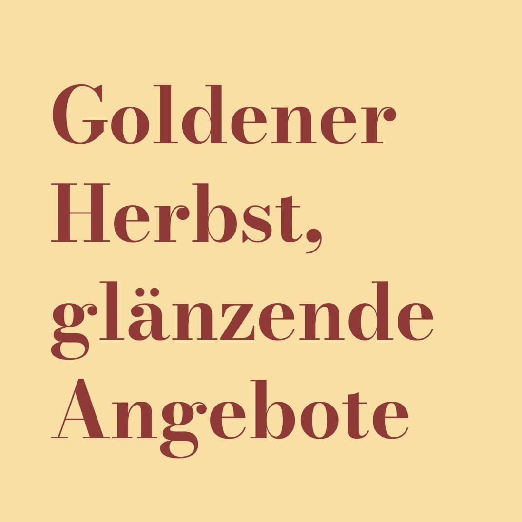 Je nach Bestellwert 30 €, 180 € oder 500 € Rabatt per Gutschein* Je nach Bestellwert 30 €, 180 € oder 500 € Rabatt per Gutschein*