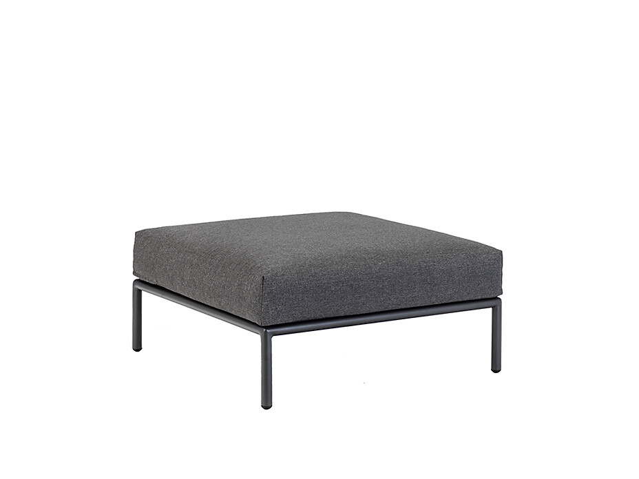 Level tabouret
