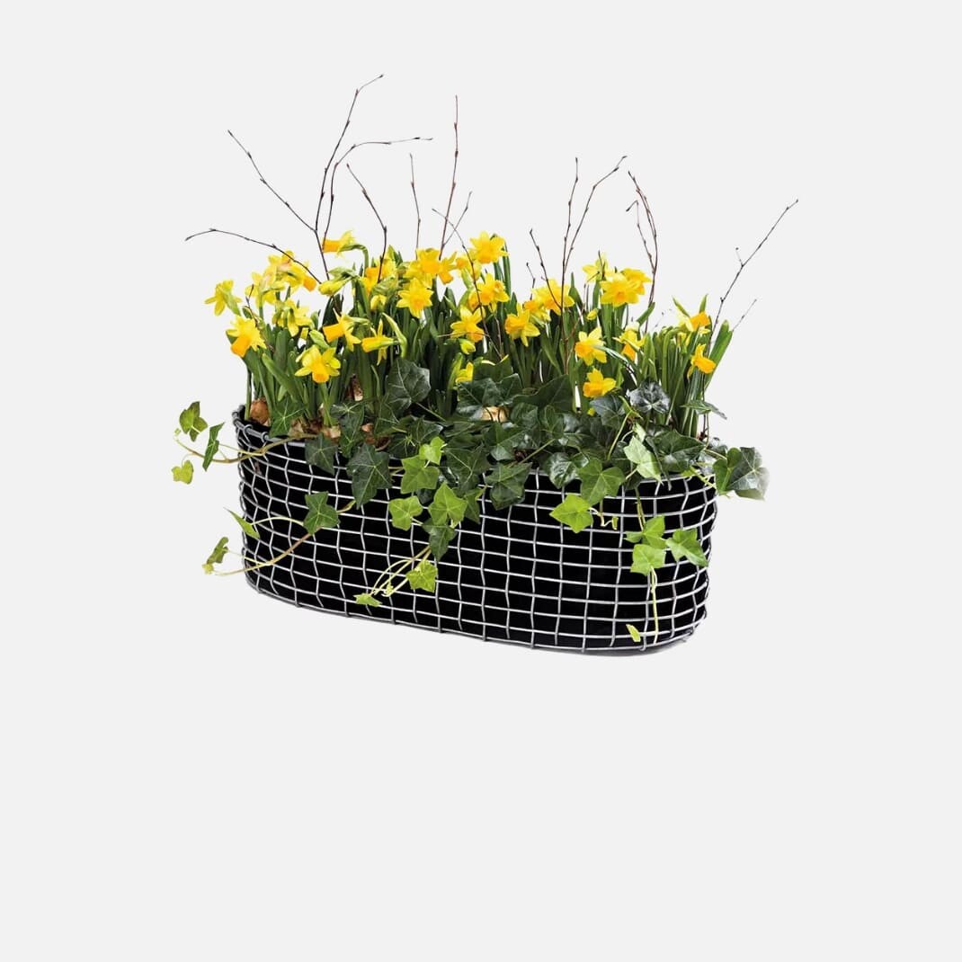 Kategorie Gartenaccessoires Kategorie Gartenaccessoires