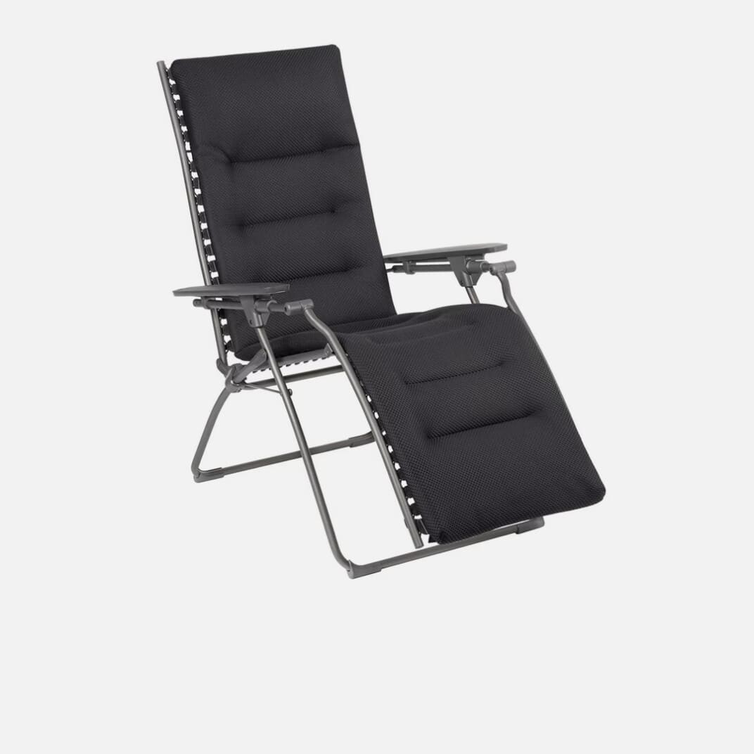 Kategorie Gartenliegen