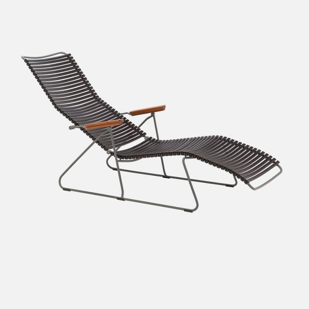 Catégorie Chaises longues
