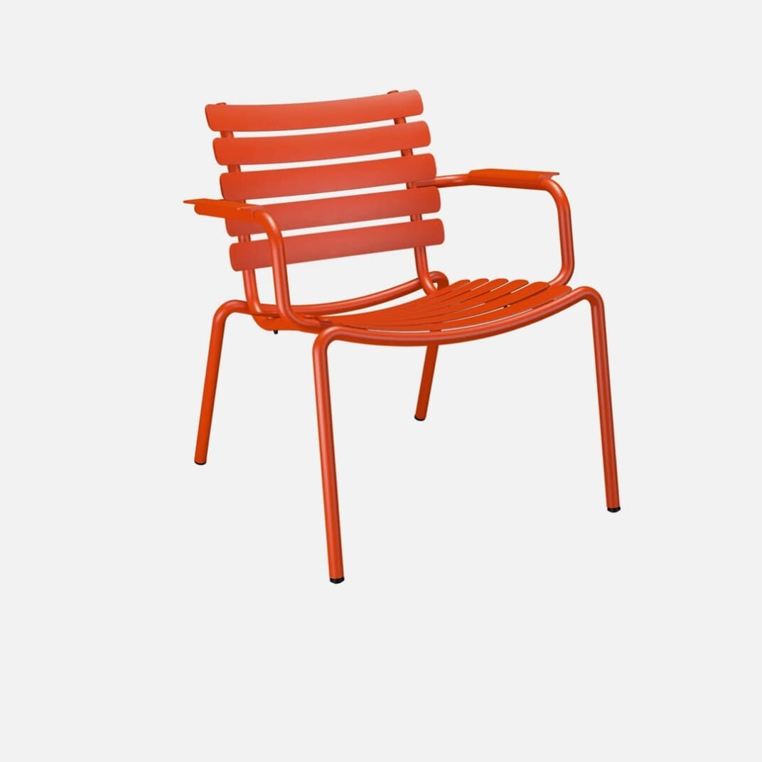 Kategorie Gartenstühle