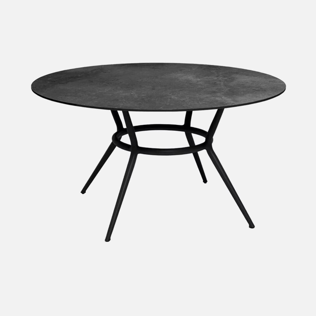 Kategorie Gartentisch