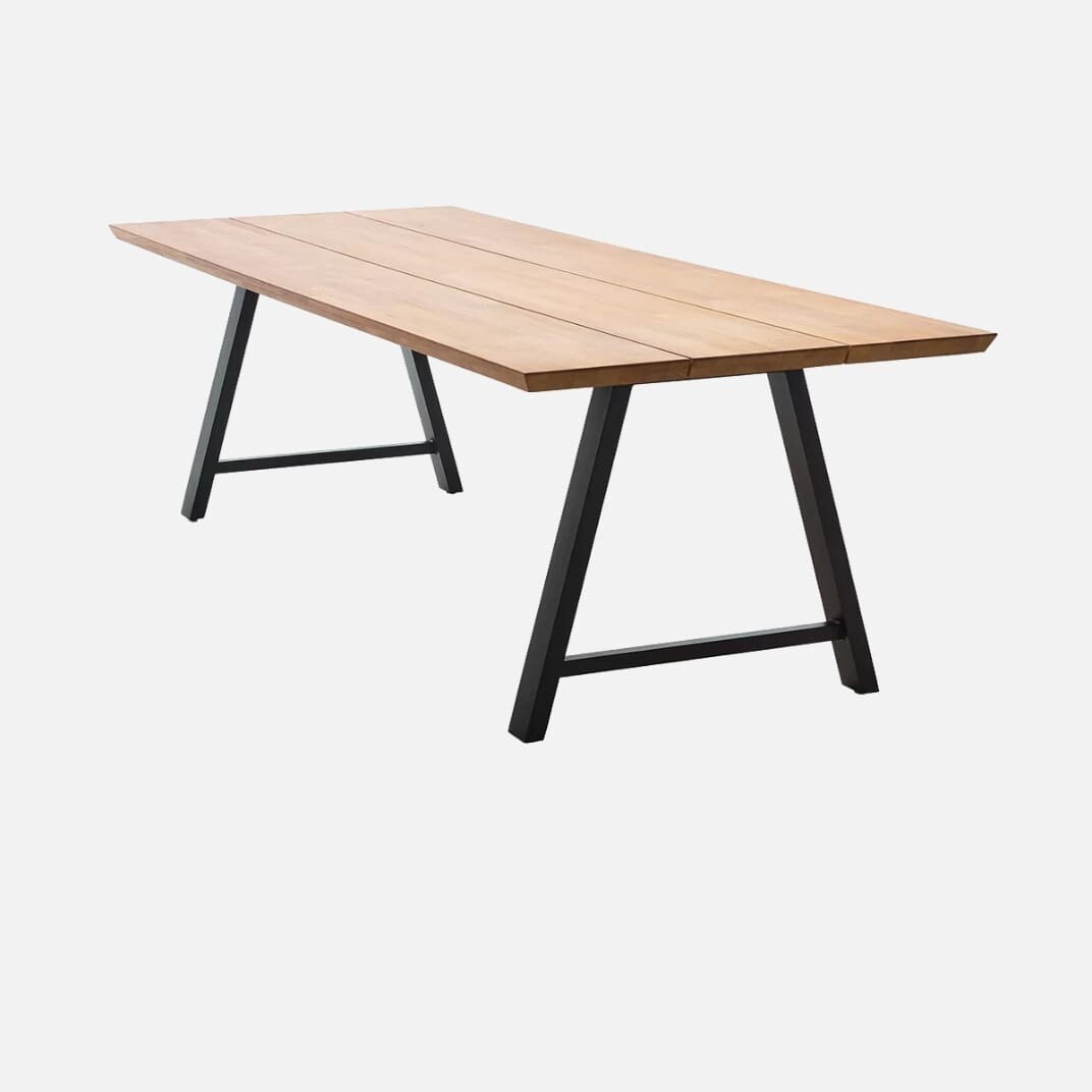 Kategorie Gartentisch