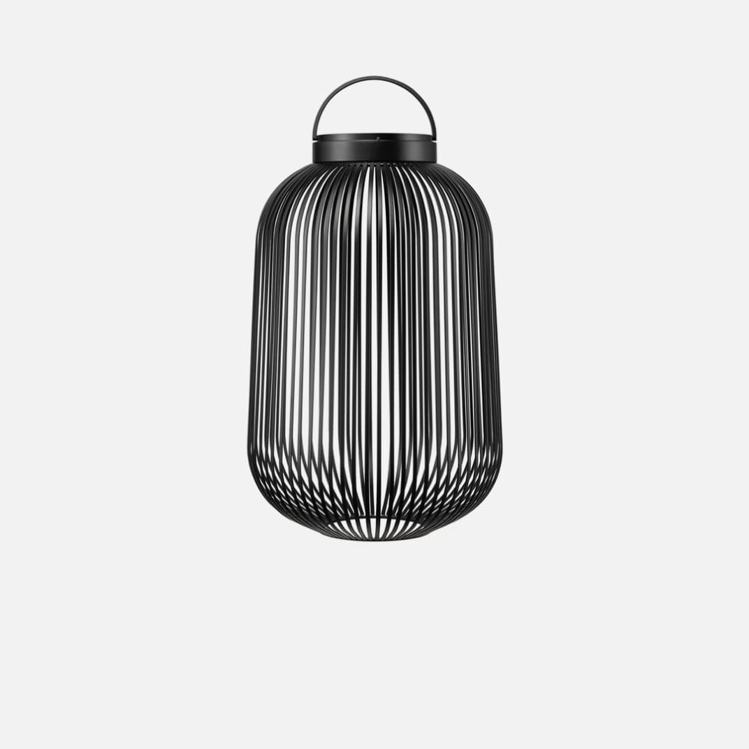 Kategorie Outdoor-Leuchten