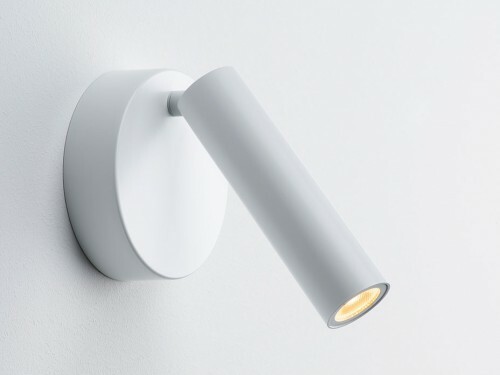 SPOT PLAFOND LED MILAN