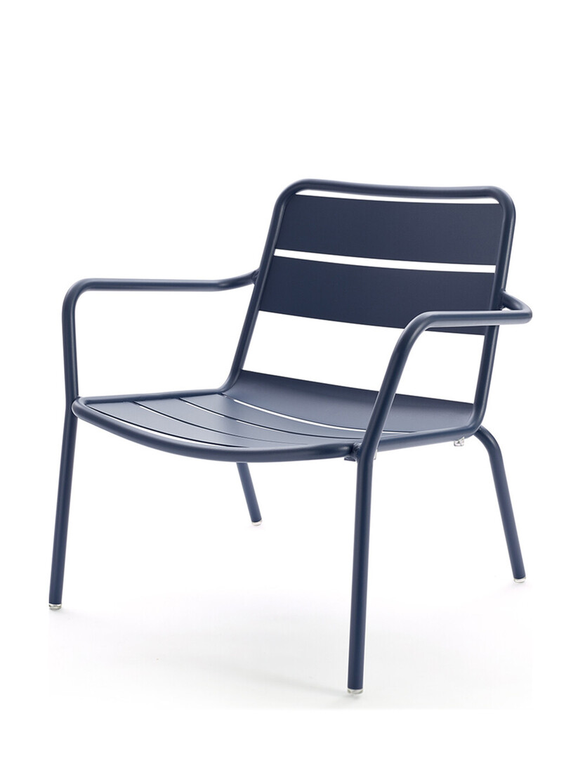 Lounge Sessel Malaga