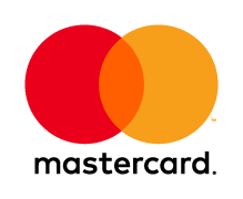 Zahlung mit Ihrer Mastercard