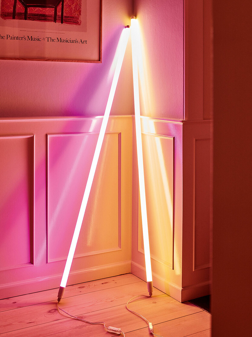 Créer lambiance ⁣idéale : lumière, musique et huiles‍ essentielles