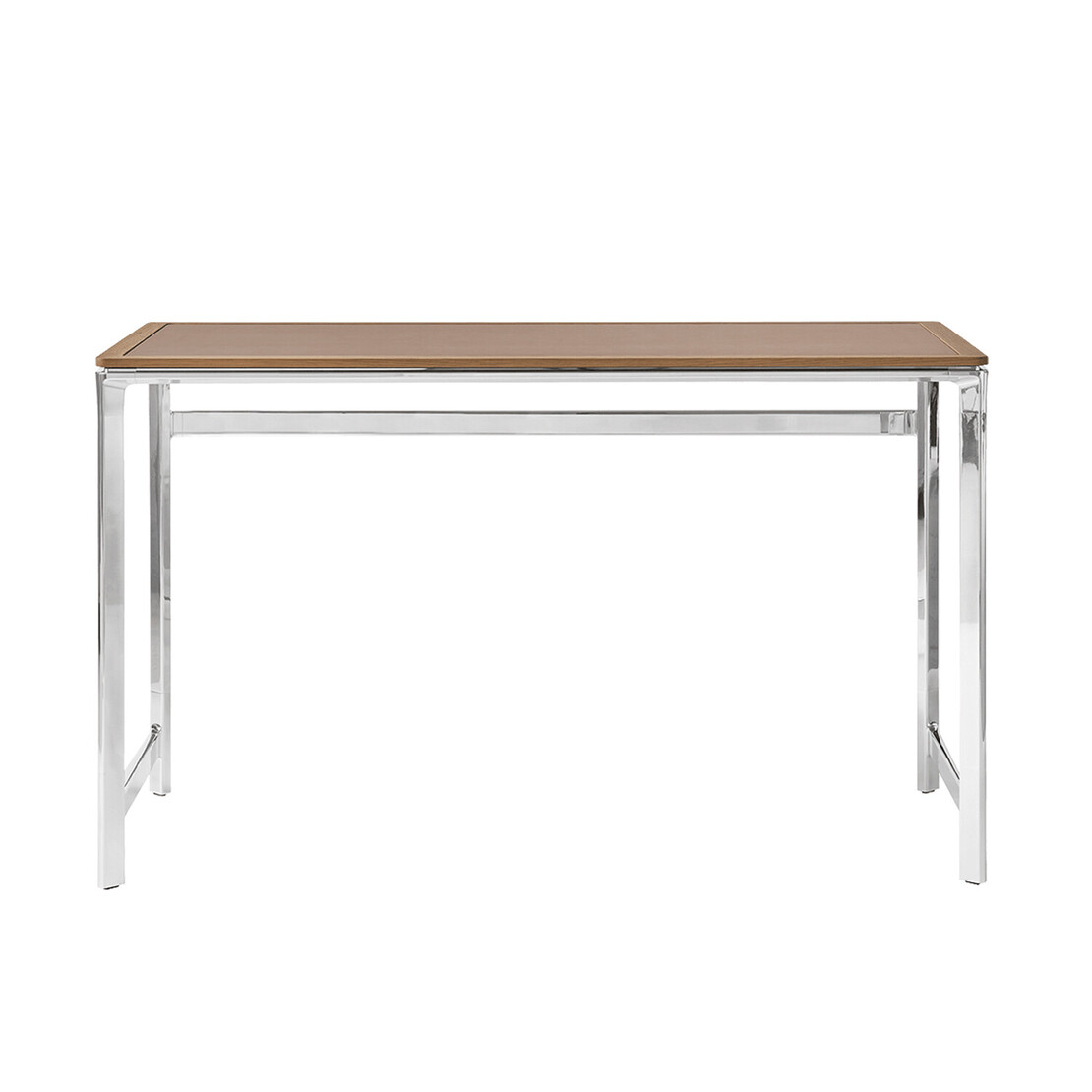 Vipp 430 Studio Desk