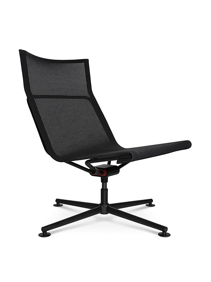 WAGNER Living Sessel D1 Low