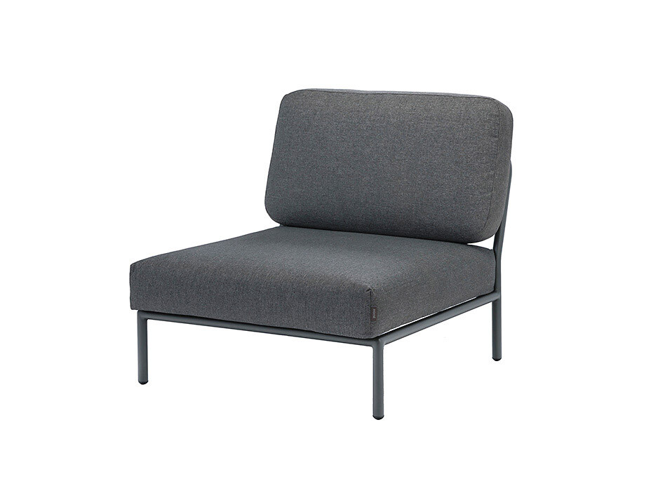 Level fauteuil