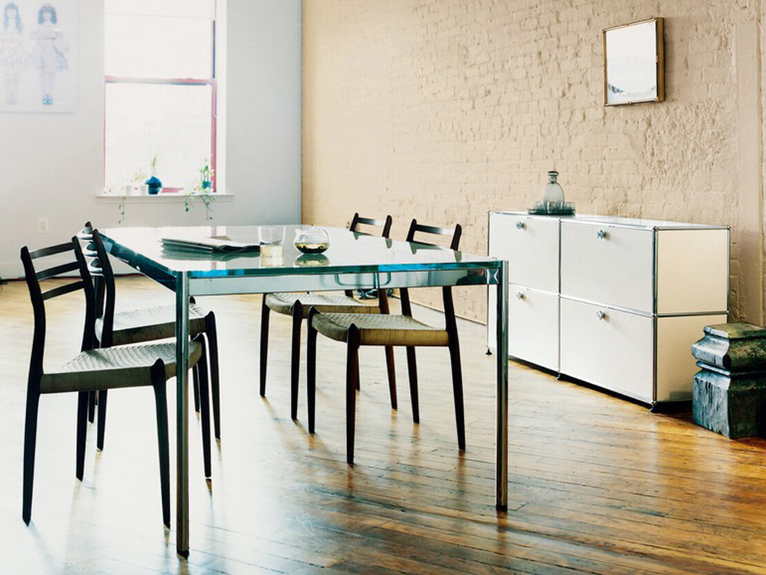 Sideboard USM