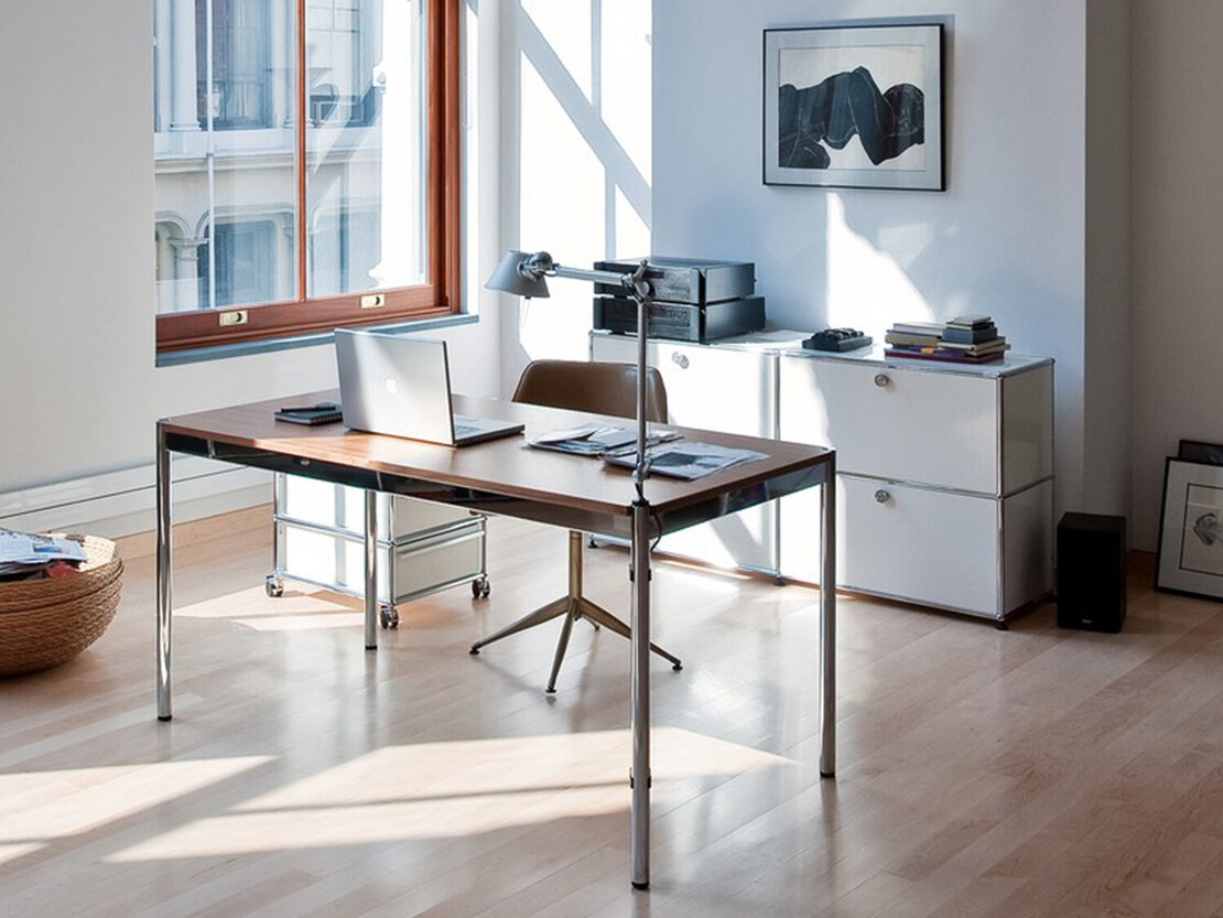 Sideboard USM