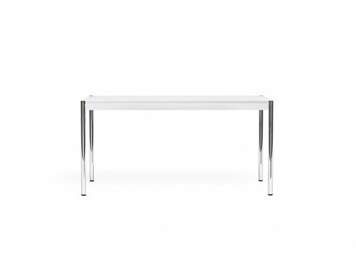 TABLE DE BUREAU USM