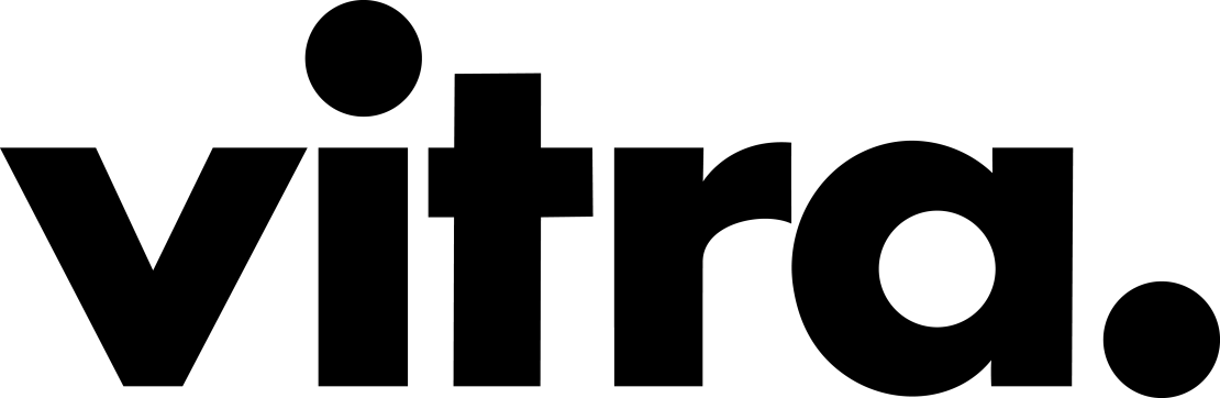 Vitra bei Cairo