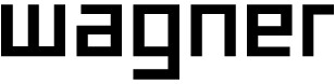 Wagner Living